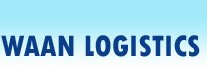 WAAN LOGISTICS